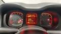 Fiat Panda City Life Hybrid 1.0 Gse 51kw (70CV) Blanco - thumbnail 18