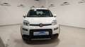 Fiat Panda City Life Hybrid 1.0 Gse 51kw (70CV) Blanco - thumbnail 4