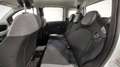 Fiat Panda City Life Hybrid 1.0 Gse 51kw (70CV) Blanco - thumbnail 15