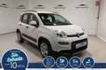 Fiat Panda City Life Hybrid 1.0 Gse 51kw (70CV) Blanco - thumbnail 1