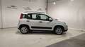 Fiat Panda City Life Hybrid 1.0 Gse 51kw (70CV) Blanco - thumbnail 3