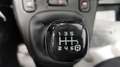 Fiat Panda City Life Hybrid 1.0 Gse 51kw (70CV) Blanco - thumbnail 12