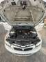 BMW 120 120i Weiß - thumbnail 13