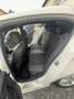 BMW 120 120i Weiß - thumbnail 11