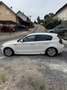 BMW 120 120i Weiß - thumbnail 8