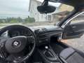 BMW 120 120i Weiß - thumbnail 10