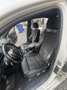 BMW 120 120i Weiß - thumbnail 9