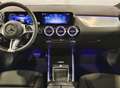 Mercedes-Benz EQA 250 + srebrna - thumbnail 15
