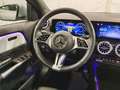 Mercedes-Benz EQA 250 + Ezüst - thumbnail 17