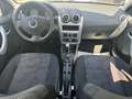 Dacia Sandero Laureate°TÜV 06/2026°AHK Blau - thumbnail 10