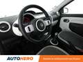 Renault Twingo 0.9 TCe Energy Limited Gris - thumbnail 11