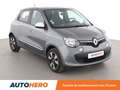 Renault Twingo 0.9 TCe Energy Limited Gris - thumbnail 8