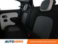 Renault Twingo 0.9 TCe Energy Limited Gris - thumbnail 14