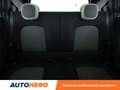 Renault Twingo 0.9 TCe Energy Limited Gris - thumbnail 15