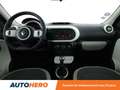 Renault Twingo 0.9 TCe Energy Limited Gris - thumbnail 12