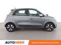 Renault Twingo 0.9 TCe Energy Limited Gris - thumbnail 7