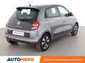 Renault Twingo 0.9 TCe Energy Limited Gris - thumbnail 6