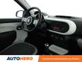 Renault Twingo 0.9 TCe Energy Limited Gris - thumbnail 13