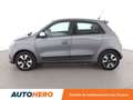 Renault Twingo 0.9 TCe Energy Limited Gris - thumbnail 3