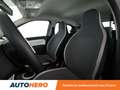 Renault Twingo 0.9 TCe Energy Limited Gris - thumbnail 10