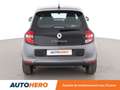 Renault Twingo 0.9 TCe Energy Limited Gris - thumbnail 5