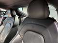 Audi TT COUPE 2.0 TFSI 211CV S-LINE FULL OPTIONS Grigio - thumbnail 8