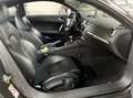 Audi TT COUPE 2.0 TFSI 211CV S-LINE FULL OPTIONS Gris - thumbnail 4