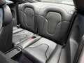 Audi TT COUPE 2.0 TFSI 211CV S-LINE FULL OPTIONS Grigio - thumbnail 10