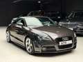 Audi TT COUPE 2.0 TFSI 211CV S-LINE FULL OPTIONS Grigio - thumbnail 3