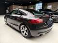 Audi TT COUPE 2.0 TFSI 211CV S-LINE FULL OPTIONS Grigio - thumbnail 6