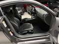 Audi TT COUPE 2.0 TFSI 211CV S-LINE FULL OPTIONS Grigio - thumbnail 11
