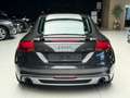 Audi TT COUPE 2.0 TFSI 211CV S-LINE FULL OPTIONS Grigio - thumbnail 5