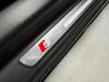 Audi TT COUPE 2.0 TFSI 211CV S-LINE FULL OPTIONS Grigio - thumbnail 12