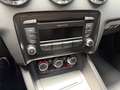 Audi TT COUPE 2.0 TFSI 211CV S-LINE FULL OPTIONS Grigio - thumbnail 15