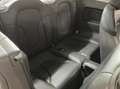Audi TT COUPE 2.0 TFSI 211CV S-LINE FULL OPTIONS Gris - thumbnail 5