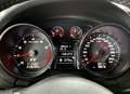 Audi TT COUPE 2.0 TFSI 211CV S-LINE FULL OPTIONS Gris - thumbnail 6