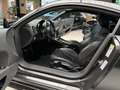 Audi TT COUPE 2.0 TFSI 211CV S-LINE FULL OPTIONS Grigio - thumbnail 7