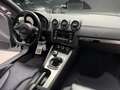 Audi TT COUPE 2.0 TFSI 211CV S-LINE FULL OPTIONS Grigio - thumbnail 14