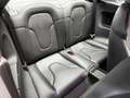 Audi TT COUPE 2.0 TFSI 211CV S-LINE FULL OPTIONS Grigio - thumbnail 13