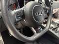 Audi TT COUPE 2.0 TFSI 211CV S-LINE FULL OPTIONS Grigio - thumbnail 9
