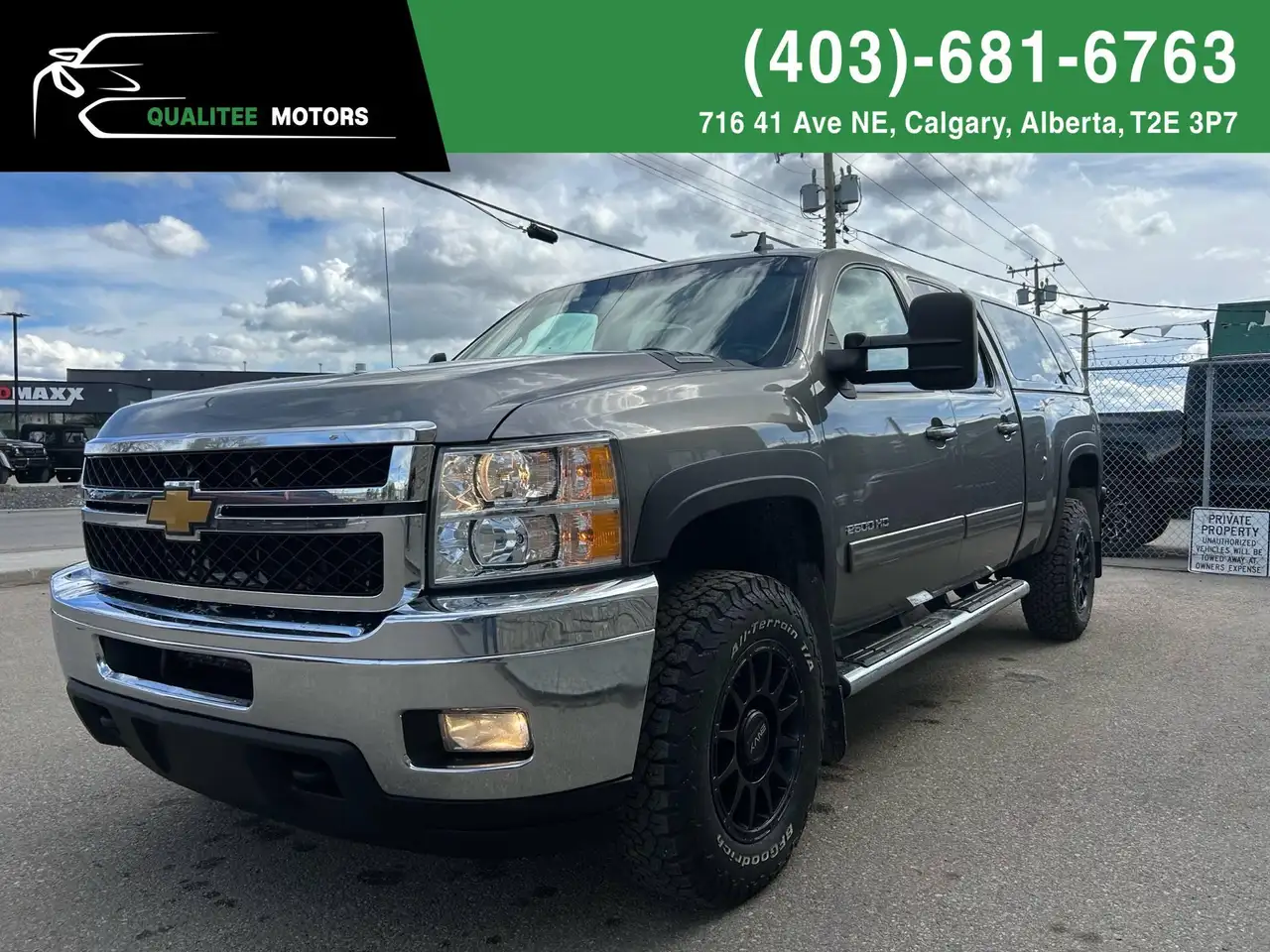 Chevrolet Silverado 2500 снимка Chevrolet Silverado 2500