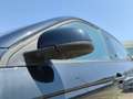 smart forFour II 2020 - eq Pulse 22kW Nero - thumbnail 7