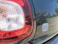smart forFour II 2020 - eq Pulse 22kW Nero - thumbnail 5