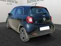 smart forFour II 2020 - eq Pulse 22kW Nero - thumbnail 4