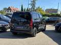 Citroen Berlingo E Electrique III M Shine - GARANTIE 12 MOIS Noir - thumbnail 3