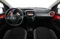 Toyota Aygo 1.0 VVT-i X-Play Rojo - thumbnail 13