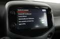 Toyota Aygo 1.0 VVT-i X-Play Rojo - thumbnail 24