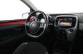 Toyota Aygo 1.0 VVT-i X-Play Rojo - thumbnail 14