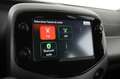 Toyota Aygo 1.0 VVT-i X-Play Rojo - thumbnail 26