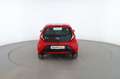 Toyota Aygo 1.0 VVT-i X-Play Rojo - thumbnail 5